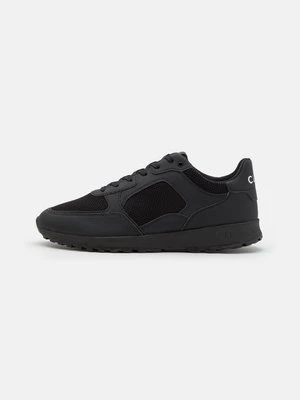 Sneakersy niskie Clae