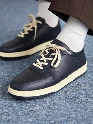Sneakersy niskie Clae