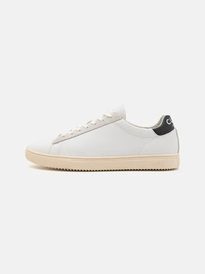 Sneakersy niskie Clae