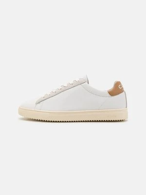 Sneakersy niskie Clae