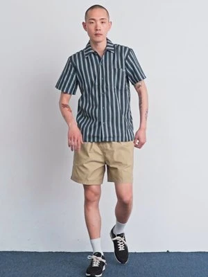 Sneakersy niskie Clae
