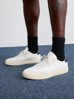 Sneakersy niskie Clae