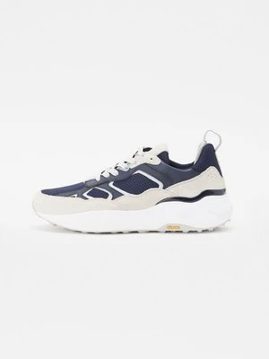 Sneakersy niskie Clae