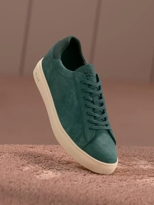 Sneakersy niskie Clae
