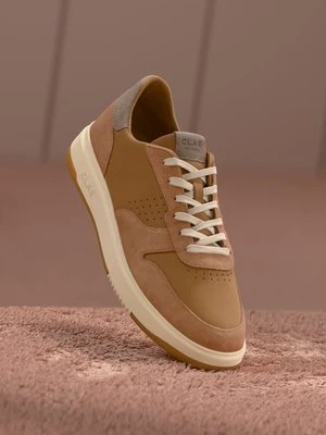Sneakersy niskie Clae
