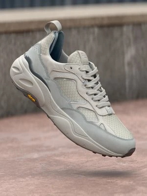 Sneakersy niskie Clae