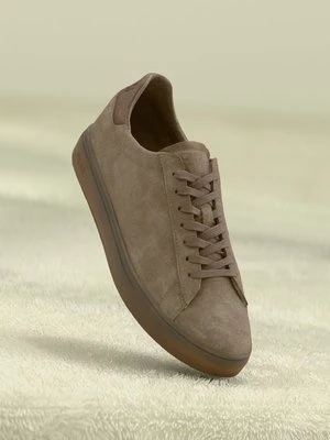 Sneakersy niskie Clae