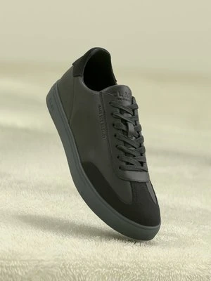 Sneakersy niskie Clae