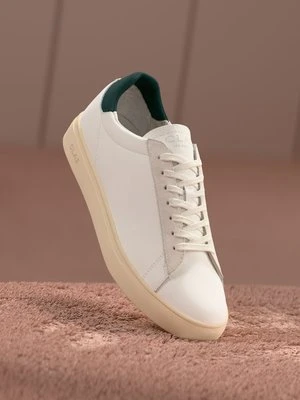 Sneakersy niskie Clae