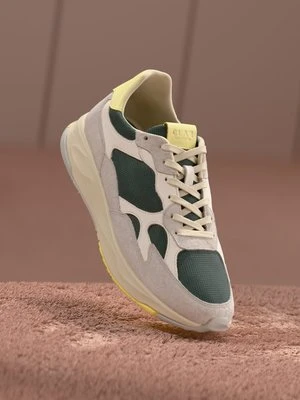 Sneakersy niskie Clae