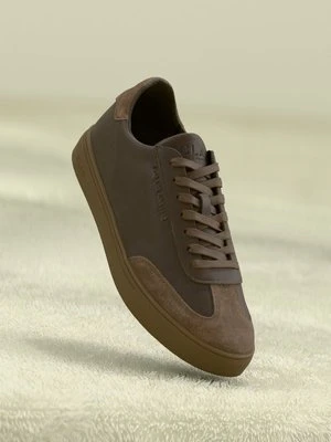 Sneakersy niskie Clae