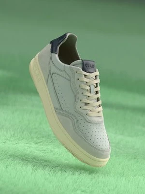 Sneakersy niskie Clae