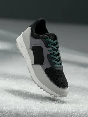 Sneakersy niskie Clae