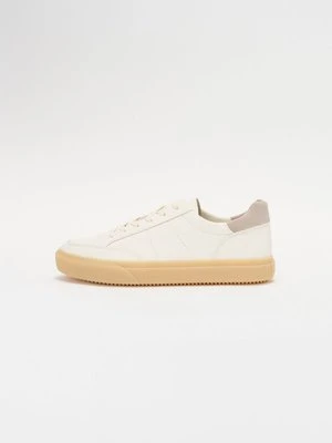 Sneakersy niskie Clae