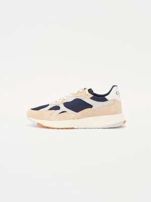 Sneakersy niskie Clae