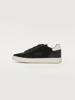 Sneakersy niskie Clae