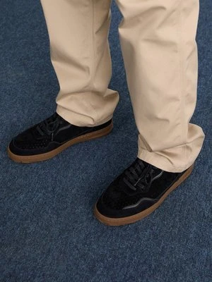 Sneakersy niskie Clae