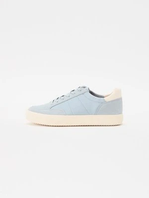 Sneakersy niskie Clae