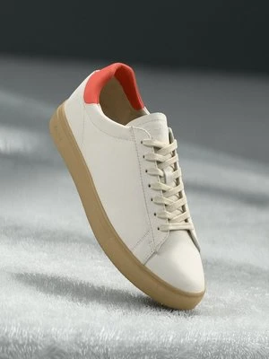 Zdjęcie produktu Sneakersy niskie Clae