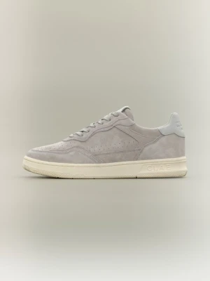 Sneakersy niskie Clae szary