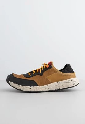 Sneakersy niskie Clarks