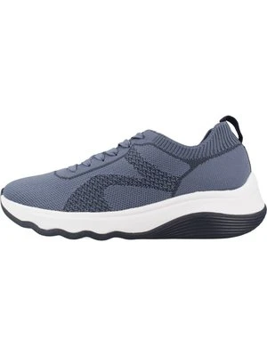 Sneakersy niskie Clarks