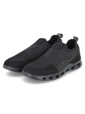 Sneakersy niskie Clarks