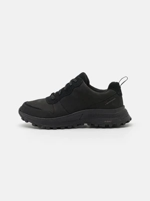 Sneakersy niskie Clarks