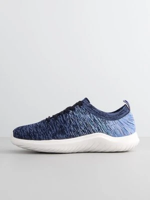 Sneakersy niskie Clarks
