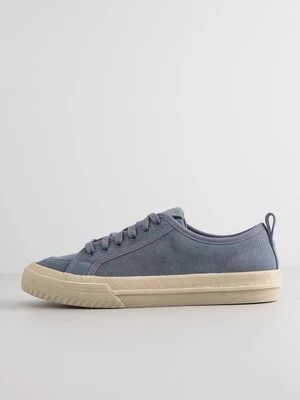 Sneakersy niskie Clarks