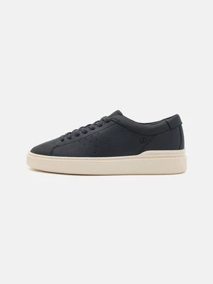 Sneakersy niskie Clarks