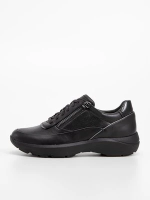 Sneakersy niskie Clarks