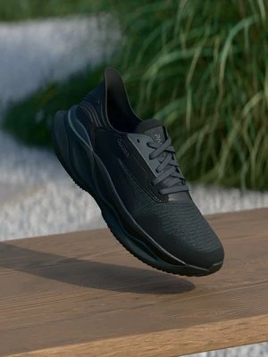 Sneakersy niskie Clarks