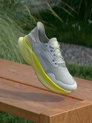 Sneakersy niskie Clarks