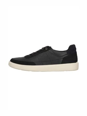 Sneakersy niskie Clarks