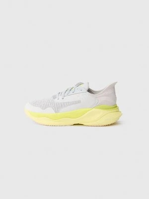 Sneakersy niskie Clarks