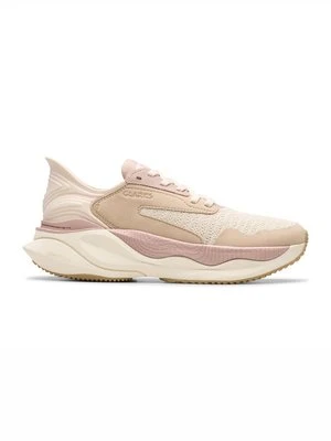 Sneakersy niskie Clarks