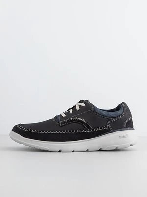 Zdjęcie produktu Sneakersy niskie Clarks