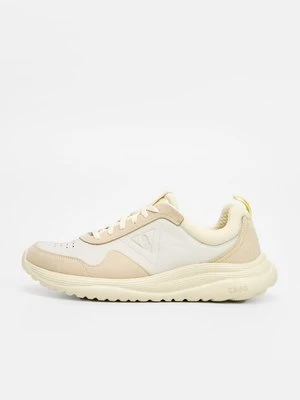 Sneakersy niskie Clarks