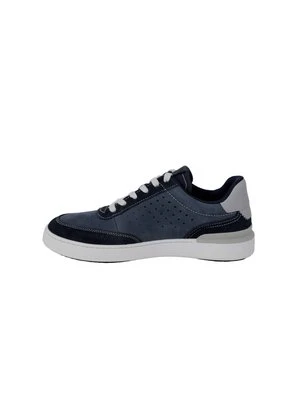 Sneakersy niskie Clarks