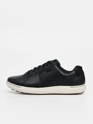 Sneakersy niskie Clarks