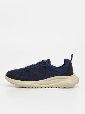 Sneakersy niskie Clarks