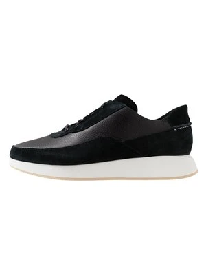 Sneakersy niskie Clarks Originals
