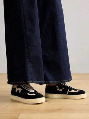 Zdjęcie produktu Sneakersy niskie Clarks Originals