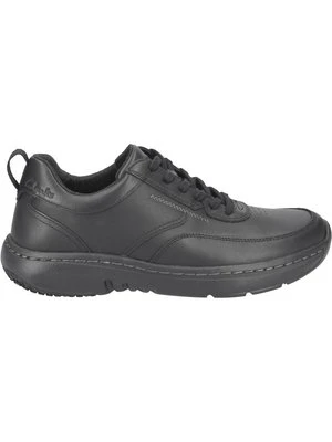 Sneakersy niskie Clarks Originals