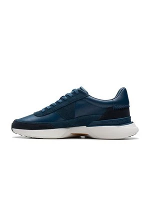 Sneakersy niskie Clarks Originals