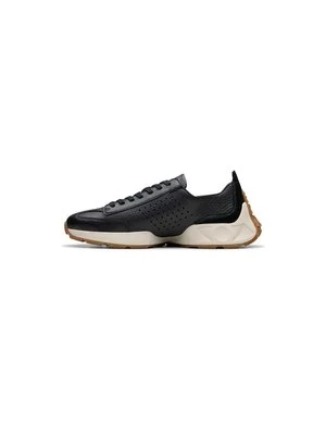 Sneakersy niskie Clarks Originals