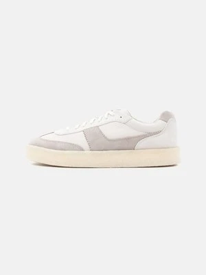 Sneakersy niskie Clarks Originals