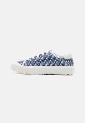 Sneakersy niskie CLAUDIE PIERLOT