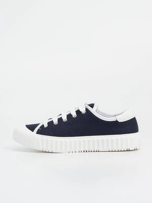 Sneakersy niskie CLAUDIE PIERLOT